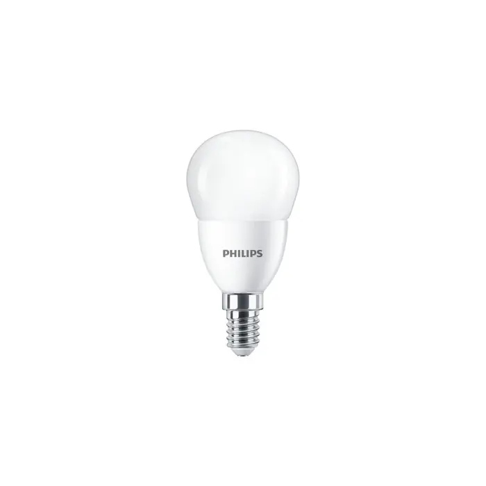 philips-corepro-luster-nd-7-60w-e14-865-p48-fr-32138-02028014.webp