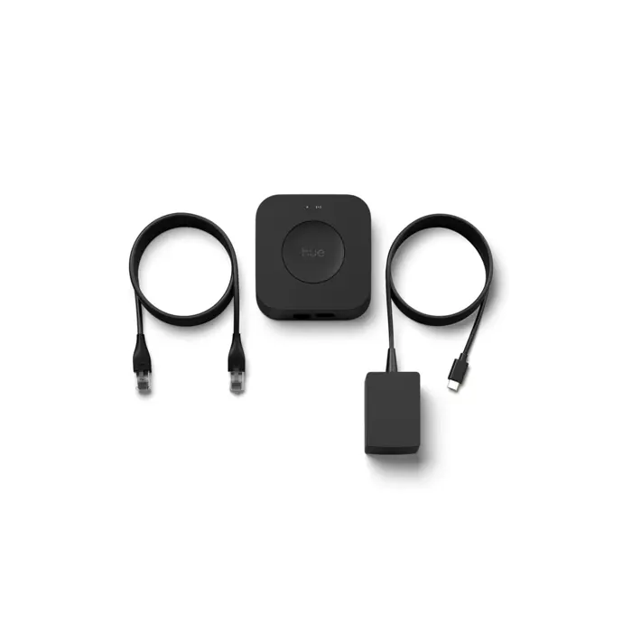 BRIDGE PHILIPS HUE upravljački most (Bridge) V3