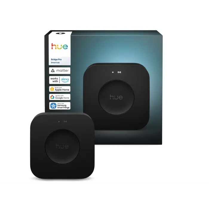 BRIDGE PHILIPS HUE upravljački most (Bridge) V3