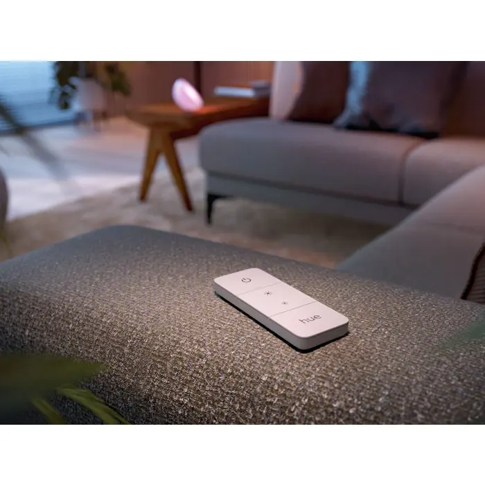 PHILIPS HUE pametni prekidač za prigušivanje