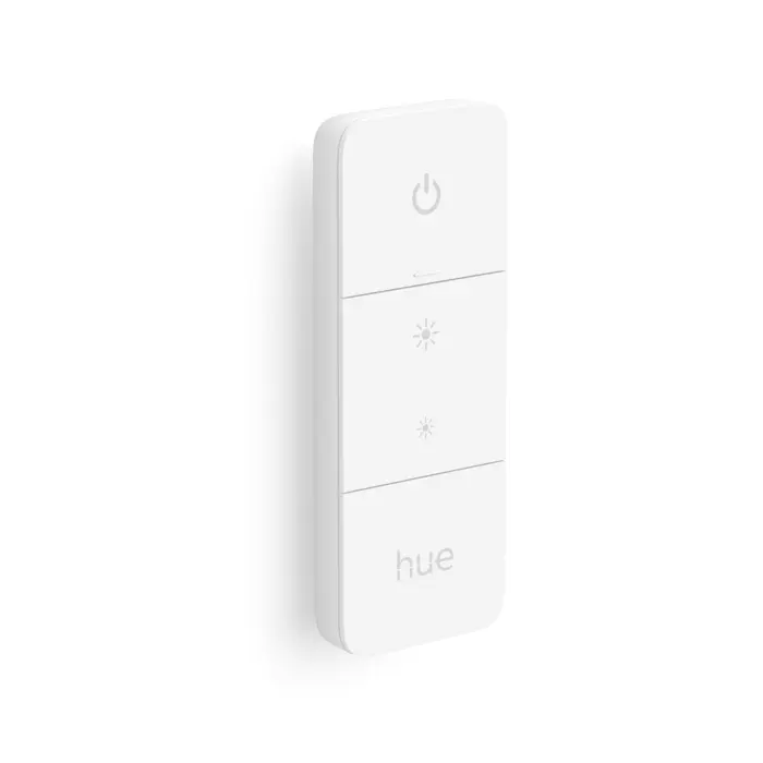 PHILIPS HUE pametni prekidač za prigušivanje