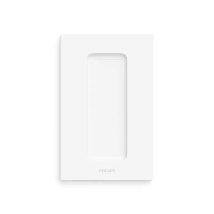 PHILIPS HUE pametni prekidač za prigušivanje