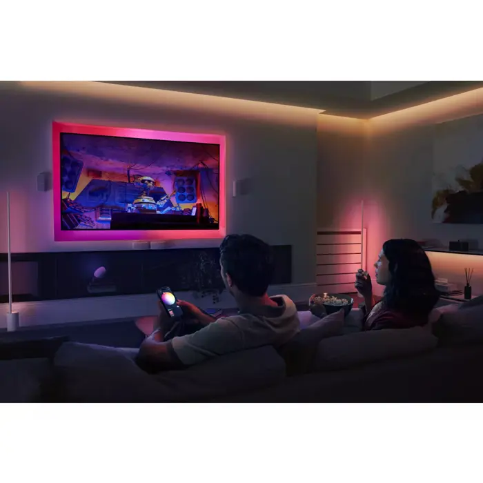 FLUX PHILIPS HUE pametna LED traka 6M