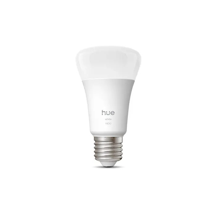 PHILIPS HUE pametna LED žarulja W 1100 A60 E27