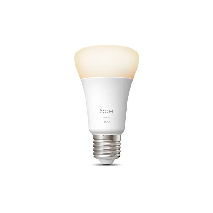 PHILIPS HUE pametna LED žarulja W 1100 A60 E27