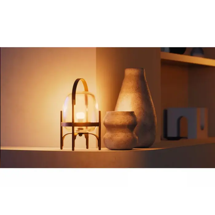 PHILIPS HUE pametna LED žarulja W 1100 A60 E27 (set 2 kom)