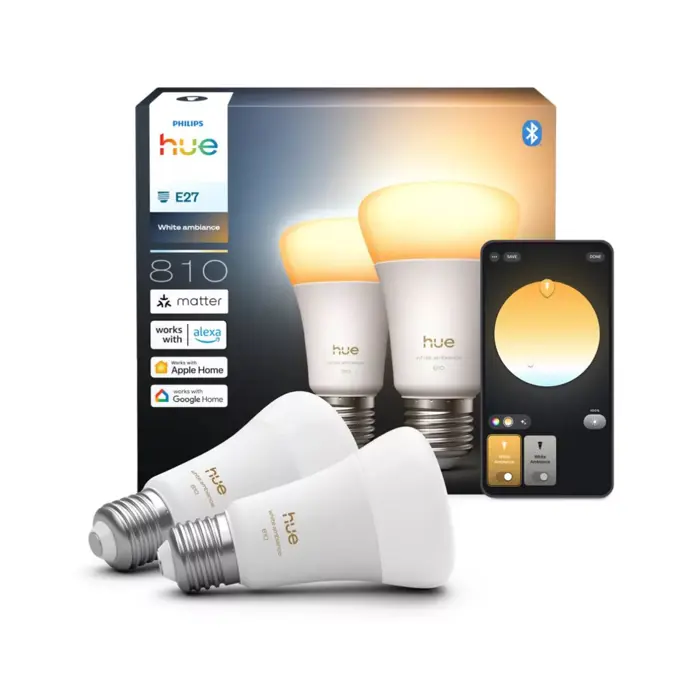philips-hue-led-smart-zarulje-2x-810lm-a60-e27-1000-20000k-8473-02068441.webp