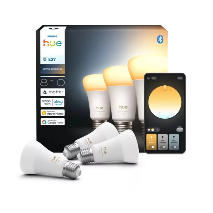philips-hue-led-smart-zarulje-3x-810lm-a60-e27-1000-20000k-95513-02068443.webp