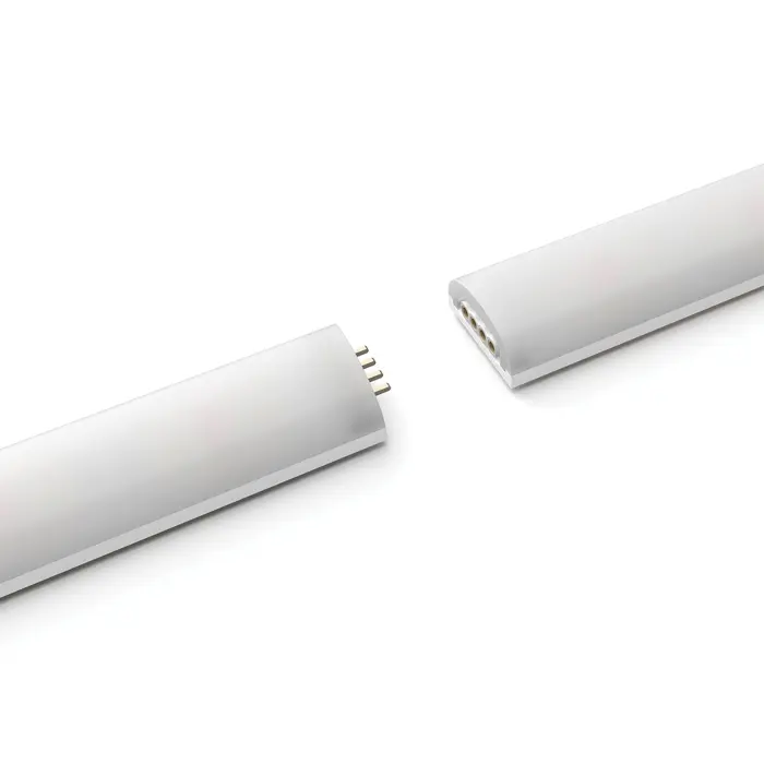 PHILIPS HUE LED TRAKA PRODUŽETAK Gradient LED/12,3W/1000lm/24V 1M