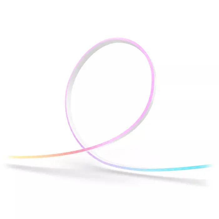 philips-hue-pametna-led-traka-essential-neon-flex-strip-ligh-45725-02078215.webp