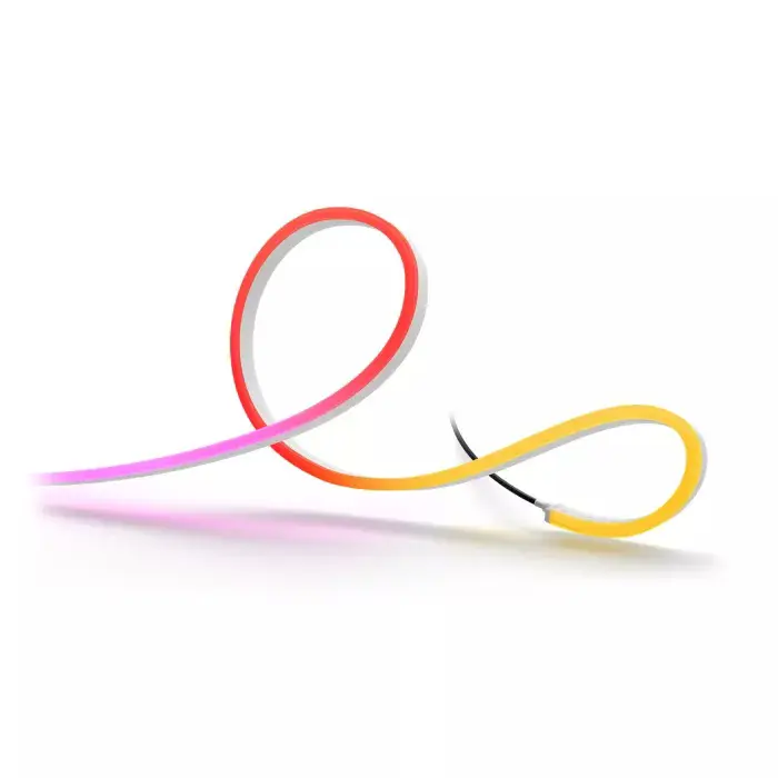 philips-hue-pametna-led-traka-neon-outdoor-strip-light-3m-81729-02078436.webp