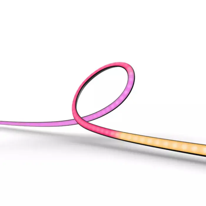 philips-hue-pametna-led-traka-play-gradient-lightstrip-55-43575-02078242.webp