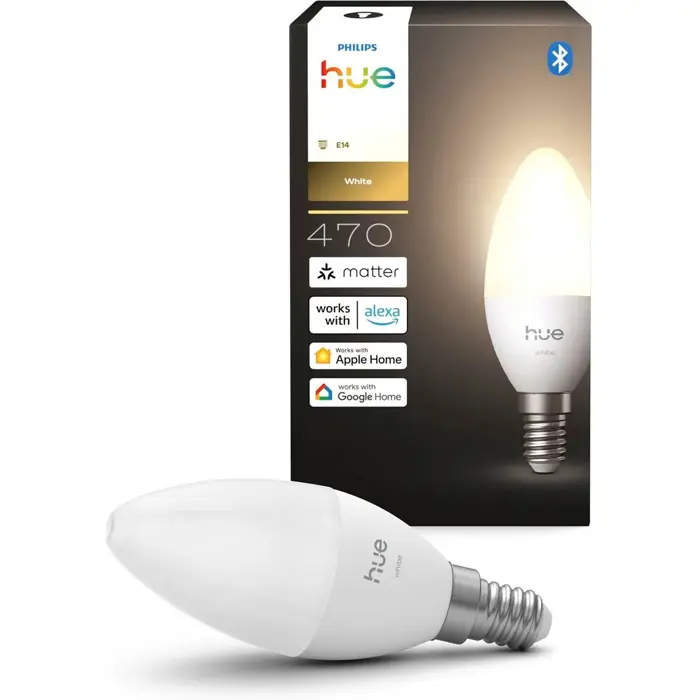 philips-hue-pametna-led-zarulja-w-b39-e14-82699-02078564.webp