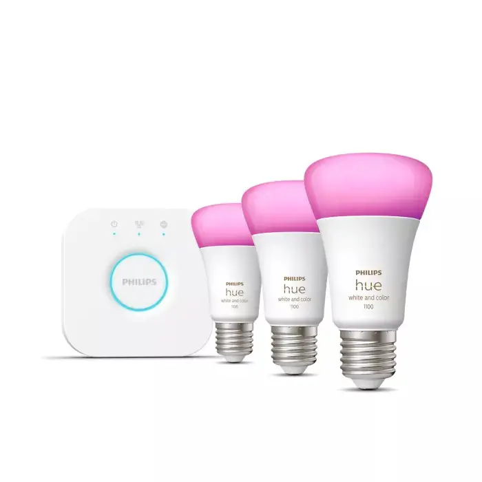 philips-hue-pametna-led-zarulja-white-and-color-ambiance-9w--92104-02078509.webp