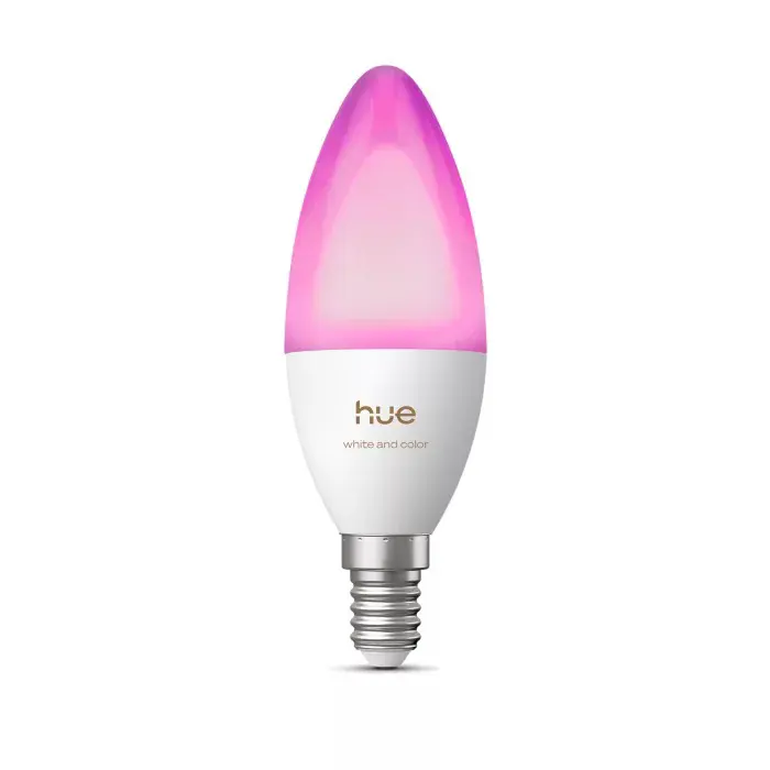 philips-hue-pametna-led-zarulja-white-and-color-ambiance-b39-92337-02078520.webp