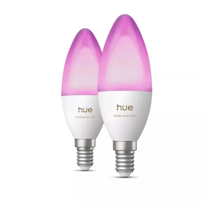 philips-hue-pametna-led-zarulja-white-and-color-ambiance-b39-93554-02078521.webp