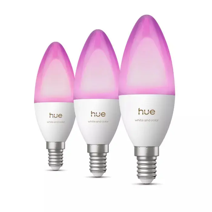 philips-hue-pametna-led-zarulja-white-and-color-ambiance-b39-93699-02078522.webp
