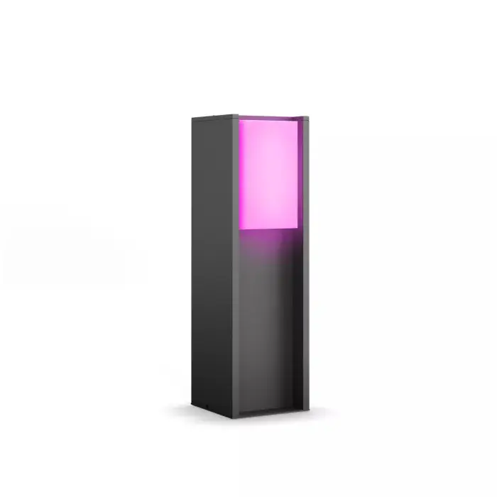 philips-hue-pametna-vanjska-svjetiljka-turaco-1xa60-white-an-79974-02078476.webp