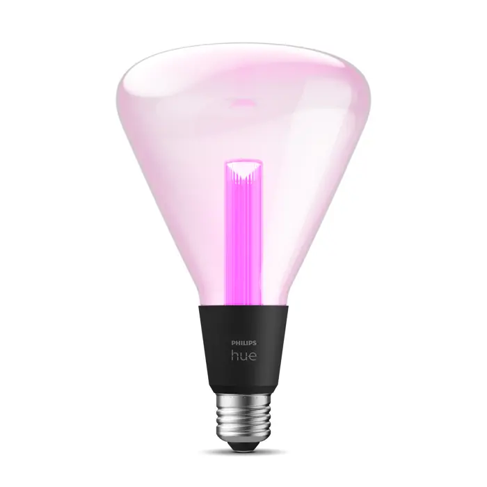 LG TRIANGLE PHILIPS HUE pametna LED žarulja E27