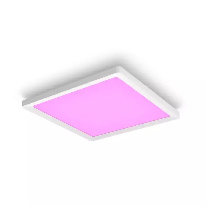philips-hue-pametni-kvadratni-led-m-panel-tento-white-colour-80688-02078368.webp