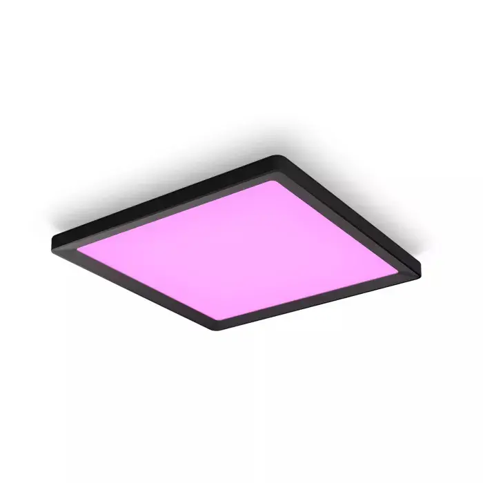 philips-hue-pametni-kvadratni-led-m-panel-tento-white-colour-80921-02078369.webp