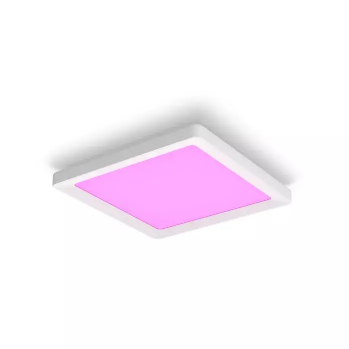 philips-hue-pametni-kvadratni-led-s-panel-tento-white-colour-83421-02078364.webp