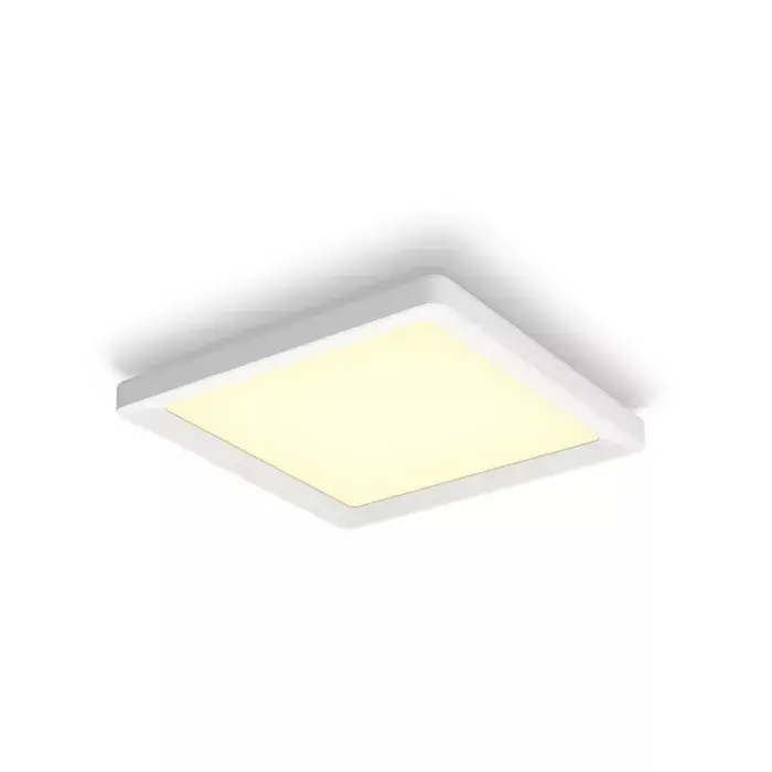 philips-hue-pametni-kvadratni-prigusivi-led-s-panel-tento-22-84178-02078362.webp