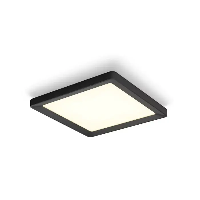 philips-hue-pametni-kvadratni-prigusivi-led-s-panel-tento-27-304-02078361.webp