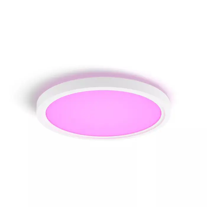 philips-hue-pametni-okrugli-led-s-panel-tento-white-colour-a-85948-02078354.webp
