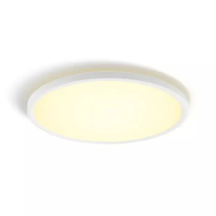 philips-hue-pametni-okrugli-prigusivi-led-m-panel-tento-2200-84388-02078350.webp