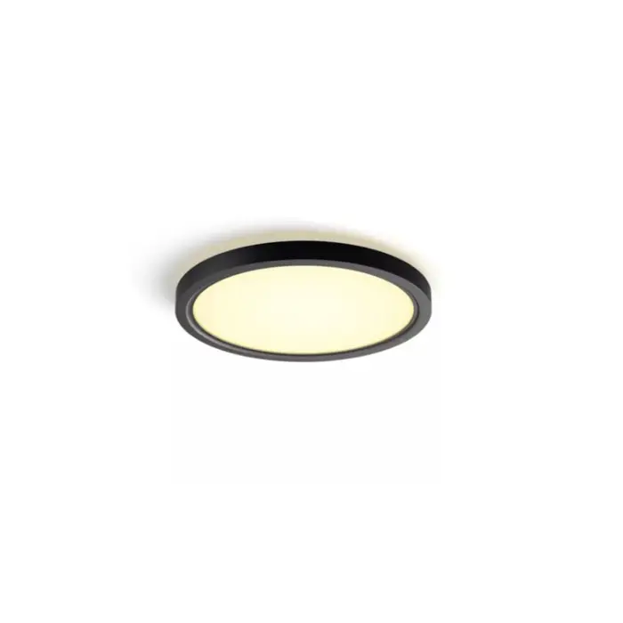 philips-hue-pametni-okrugli-prigusivi-led-s-panel-tento-2200-85199-02078349.webp