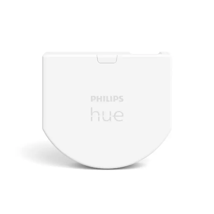 MODULE PHILIPS HUE pametni zidni prekidač WALL
