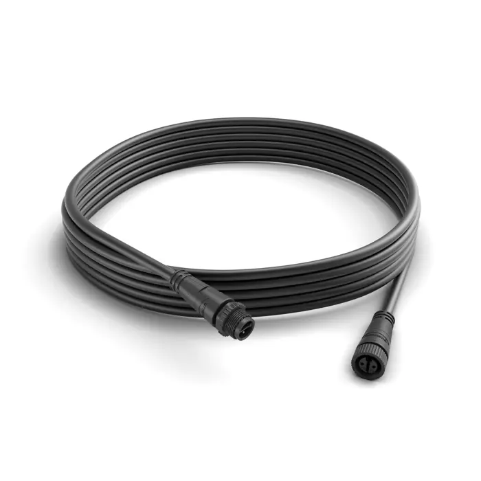 CABLE EXTENSION PHILIPS HUE produžni kabel