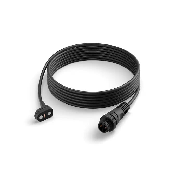 CABLE PHILIPS HUE produžni kabel 3M CSA-2DA crni