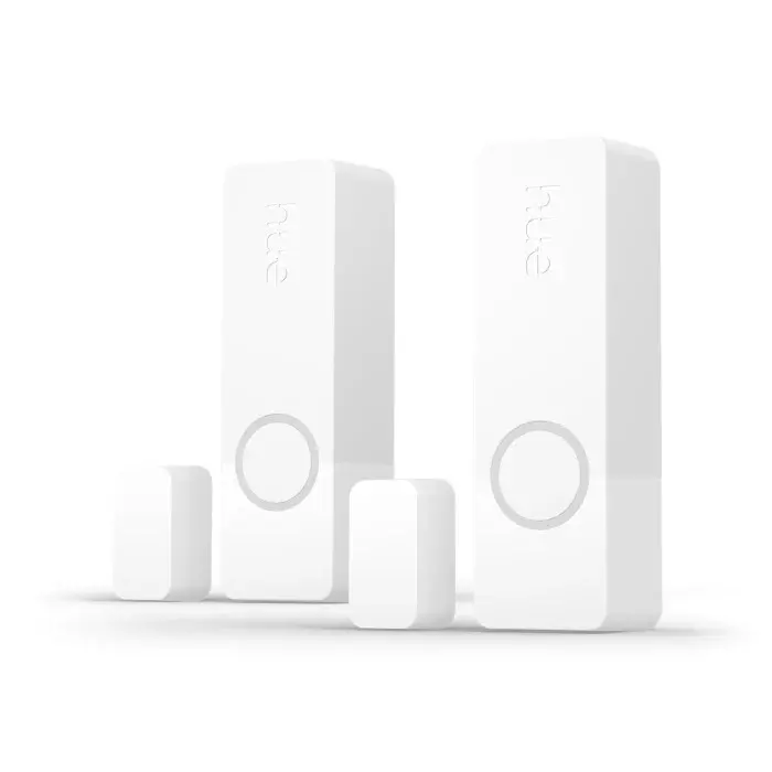 CONTACT PHILIPS HUE senzor kontakta (vrata/prozor) bijeli