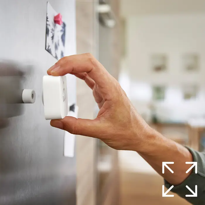 PHILIPS HUE senzor pokreta