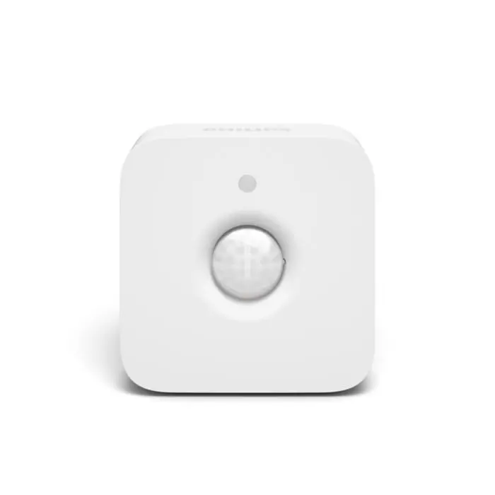 PHILIPS HUE senzor pokreta
