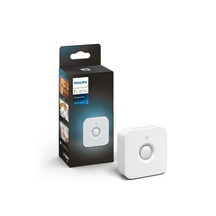 PHILIPS HUE senzor pokreta