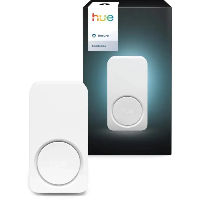 philips-hue-sigurno-pametno-zvono-bijela-38849-02088286.webp