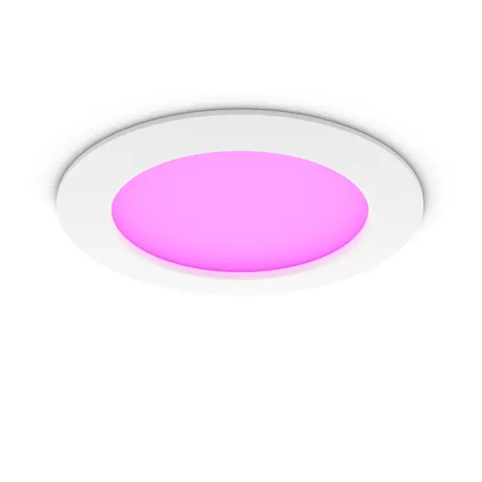 philips-hue-slim-li-ugradbena-svjetiljka-downlight-wh-color--42203-02078303.webp