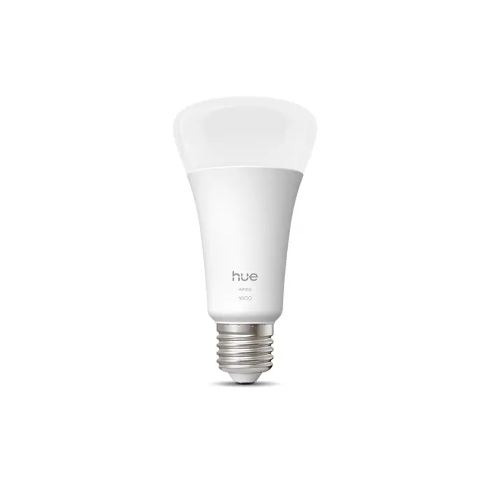 PHILIPS HUE pametna LED žarulja W 1600 A67 E27