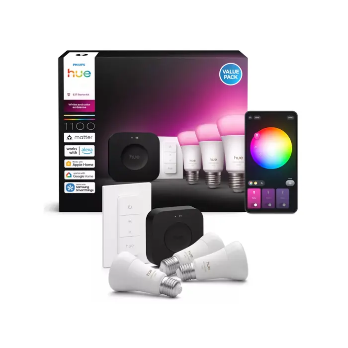 philips-hue-smart-zarulje-3xe27-1100lm-2200-6500krgb-hue-bri-75047-02068471.webp