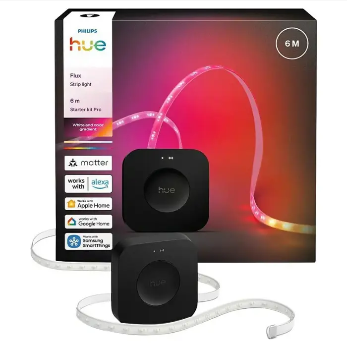 philips-hue-starter-set-pametna-led-traka-flux-strip-light-6-4920-02069969.webp