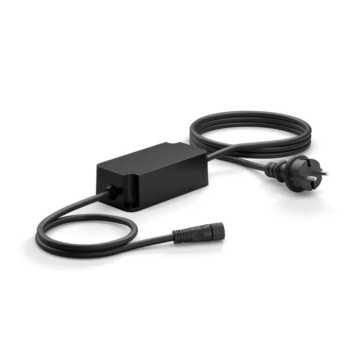 PHILIPS HUE transformator (napajanje) 40W