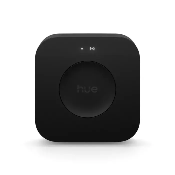 BRIDGE PHILIPS HUE upravljački most (Bridge) V3
