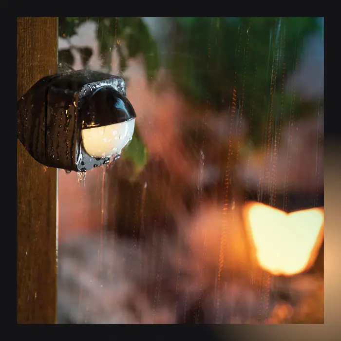 OUTDOOR PHILIPS HUE vanjski senzor pokreta