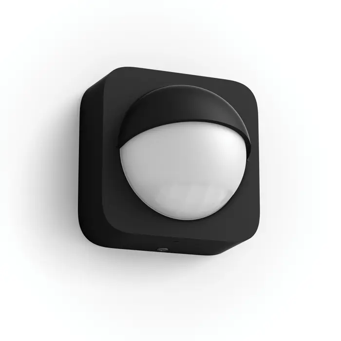 OUTDOOR PHILIPS HUE vanjski senzor pokreta