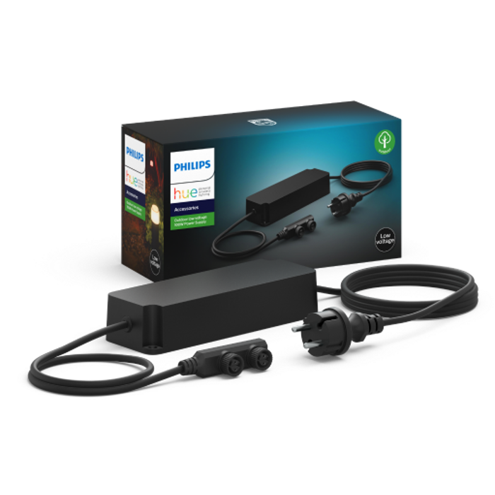 philips-hue-vanjsko-napajanje-100w-38212-06010728.webp