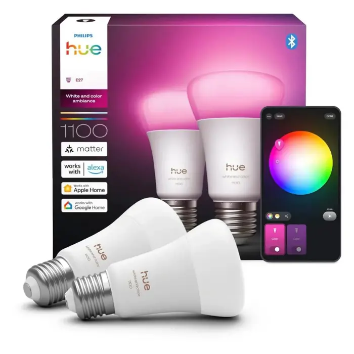 philips-hue-wca-led-smart-zarulje-2x-1100lm-a60-e27-1000-200-8288-02068437.webp