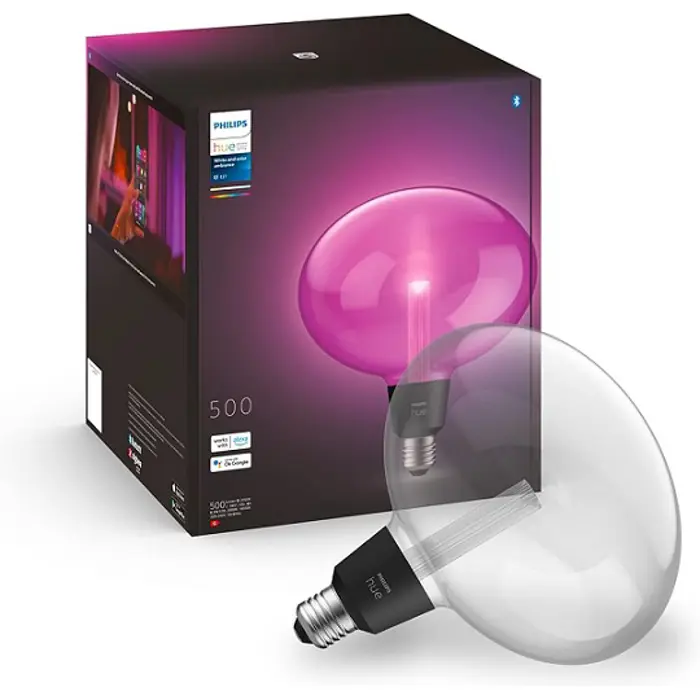 philips-hue-wca-lg-ellipse-e27-eu-11527-02180160.webp